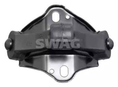 Стопорное кольцо, глушитель SWAG купить